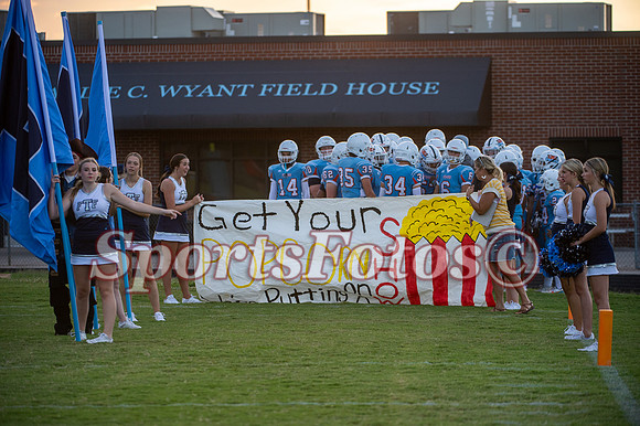 FTF JV FB3 vs N Iredell-100