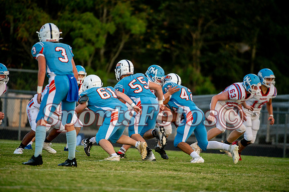 FTF JV FB3 vs N Iredell-108