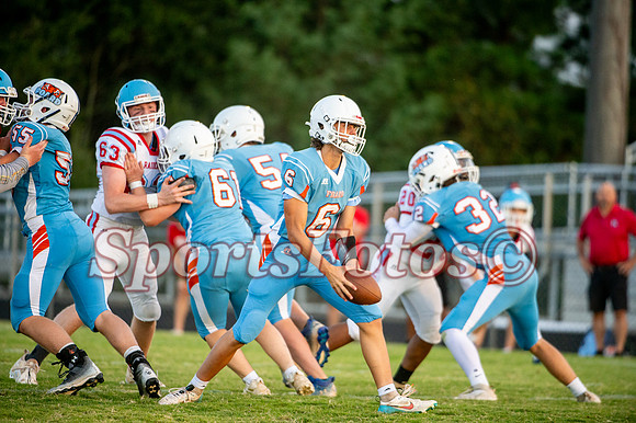 FTF JV FB3 vs N Iredell-109