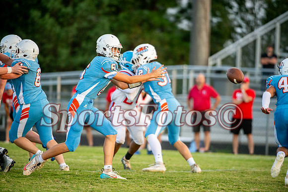FTF JV FB3 vs N Iredell-111