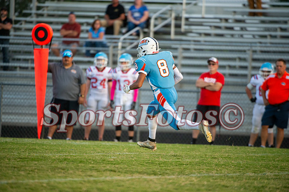 FTF JV FB3 vs N Iredell-113