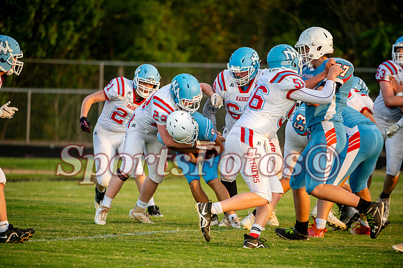 FTF JV FB3 vs N Iredell-114