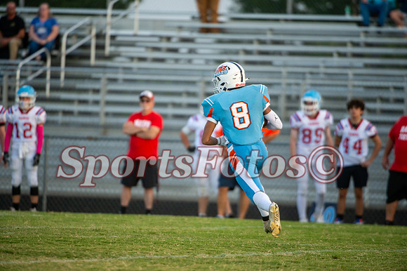 FTF JV FB3 vs N Iredell-112