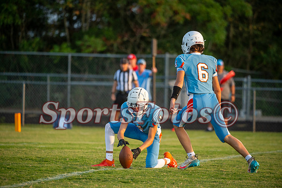 FTF JV FB3 vs N Iredell-115