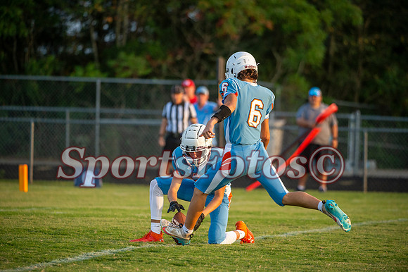 FTF JV FB3 vs N Iredell-116