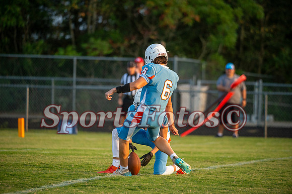 FTF JV FB3 vs N Iredell-117