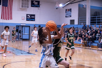 FTF JV MBB3 vs Bandys-113