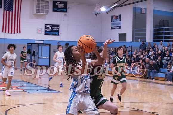 FTF JV MBB3 vs Bandys-113