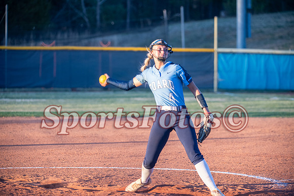 Varsity SB2-108