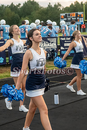 FTF JV Cheer @ FB3 vs N Iredell-100