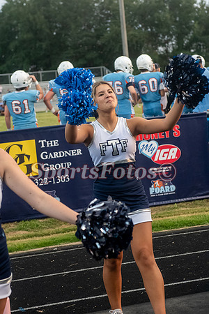FTF JV Cheer @ FB3 vs N Iredell-106