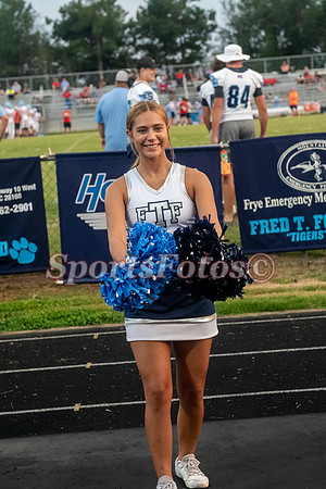 FTF JV Cheer @ FB3 vs N Iredell-105