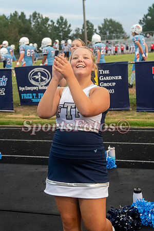 FTF JV Cheer @ FB3 vs N Iredell-108