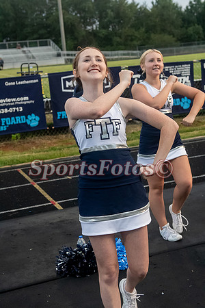FTF JV Cheer @ FB3 vs N Iredell-114