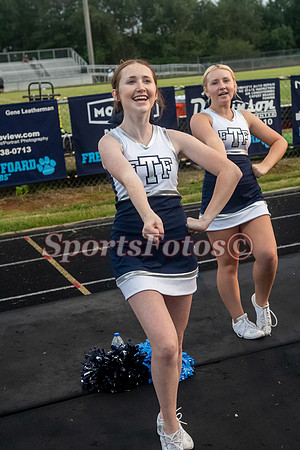 FTF JV Cheer @ FB3 vs N Iredell-116