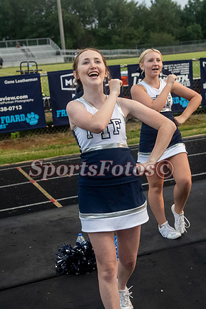 FTF JV Cheer @ FB3 vs N Iredell-115