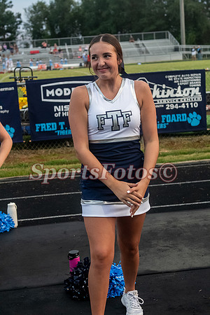 FTF JV Cheer @ FB3 vs N Iredell-119