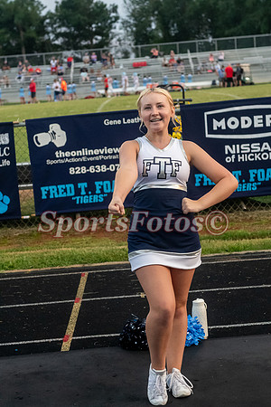 FTF JV Cheer @ FB3 vs N Iredell-118