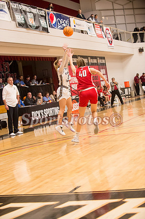 Alexander Central vs Newton-Conover Girls-114