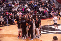 LR25 MBB6 vs Limestone-102