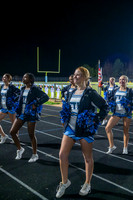 FTF Cheer @ FB5 vs E Lincoln-103