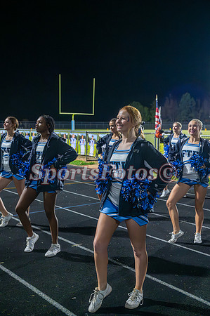 FTF Cheer @ FB5 vs E Lincoln-103