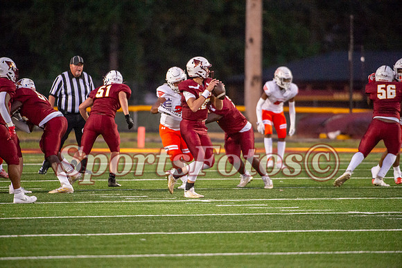 Hickory vs East Lincoln-102