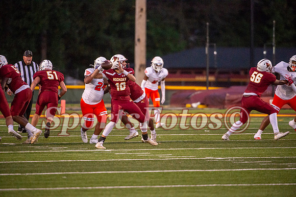 Hickory vs East Lincoln-104