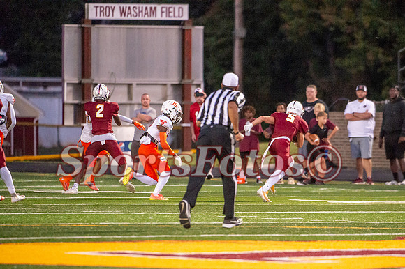 Hickory vs East Lincoln-107