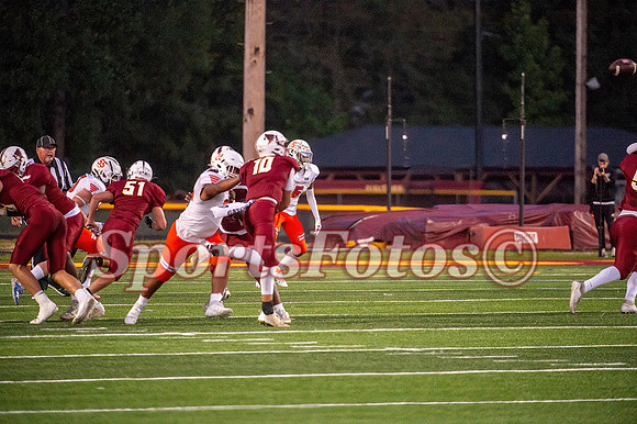Hickory vs East Lincoln-106