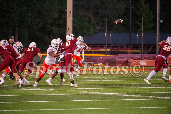 Hickory vs East Lincoln-105