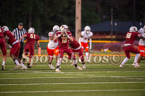 Hickory vs East Lincoln-103