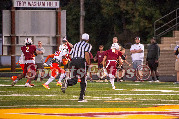 Hickory vs East Lincoln-108