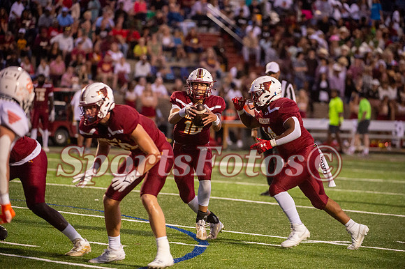 Hickory vs East Lincoln-112