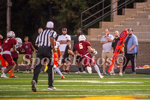Hickory vs East Lincoln-109