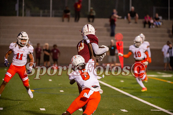 Hickory vs East Lincoln-114