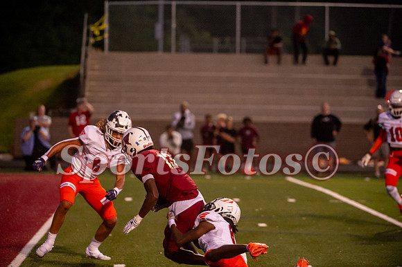 Hickory vs East Lincoln-116