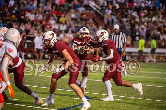 Hickory vs East Lincoln-113