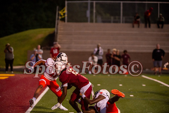 Hickory vs East Lincoln-117
