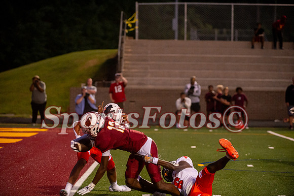 Hickory vs East Lincoln-118