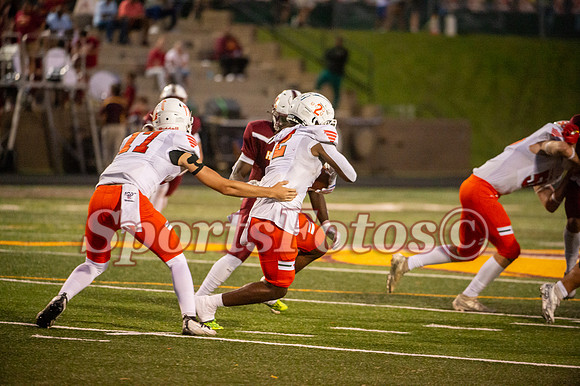 Hickory vs East Lincoln-119