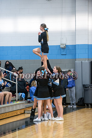 JFMS BB10 Cheer-111