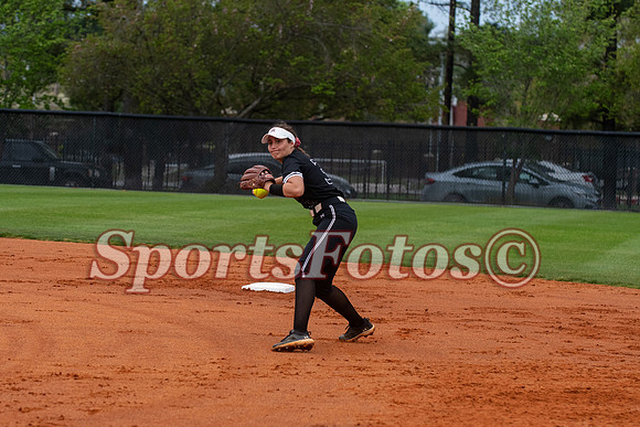 LR22-Softball-105