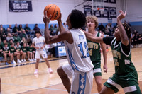 FTF JV MBB3 vs Bandys-111
