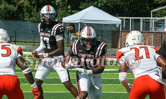 LR24 Cheer vs Tusculum-Rich-505