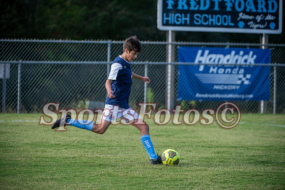 FTF JV MS6 vs Statesville-102