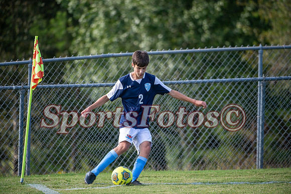 FTF JV MS6 vs Statesville-108