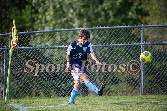 FTF JV MS6 vs Statesville-109