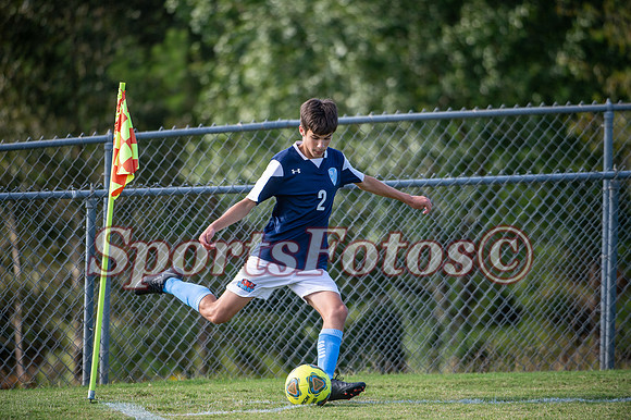 FTF JV MS6 vs Statesville-107