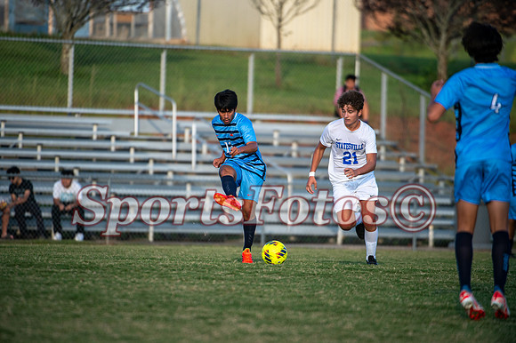 FTF Varsity MS6 vs Statesville-117